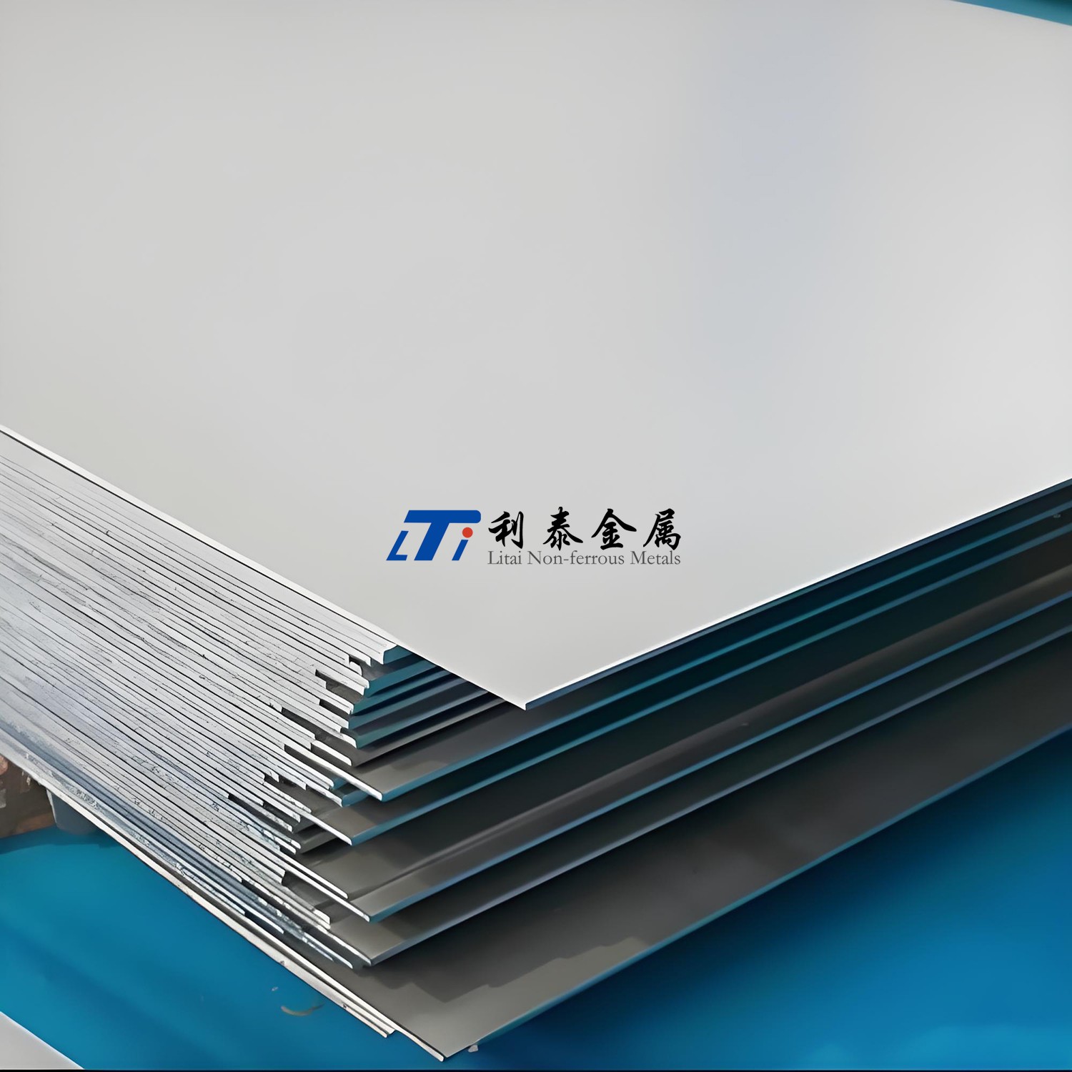 1748680097242511.jpg 9433f6809f4e9ce5560578b040135760.jpg