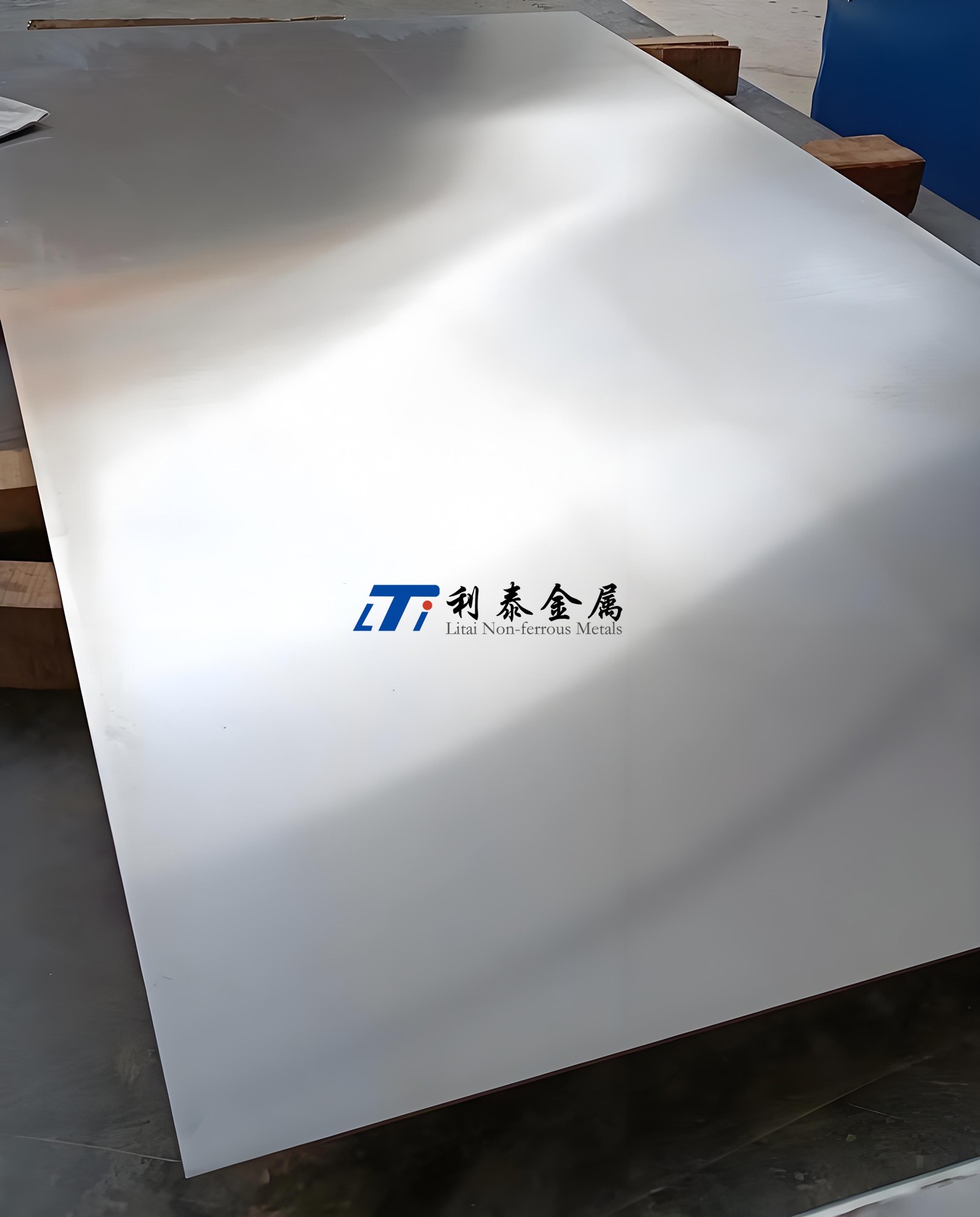 1748946161546864.jpg 9a07afbcde958b2e1716b04790a9864a.jpg