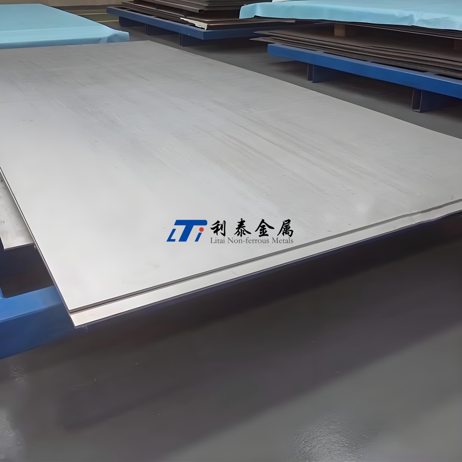 1748949797135827.jpg b43f16869d7fda929b65ca1d2187e294.jpg