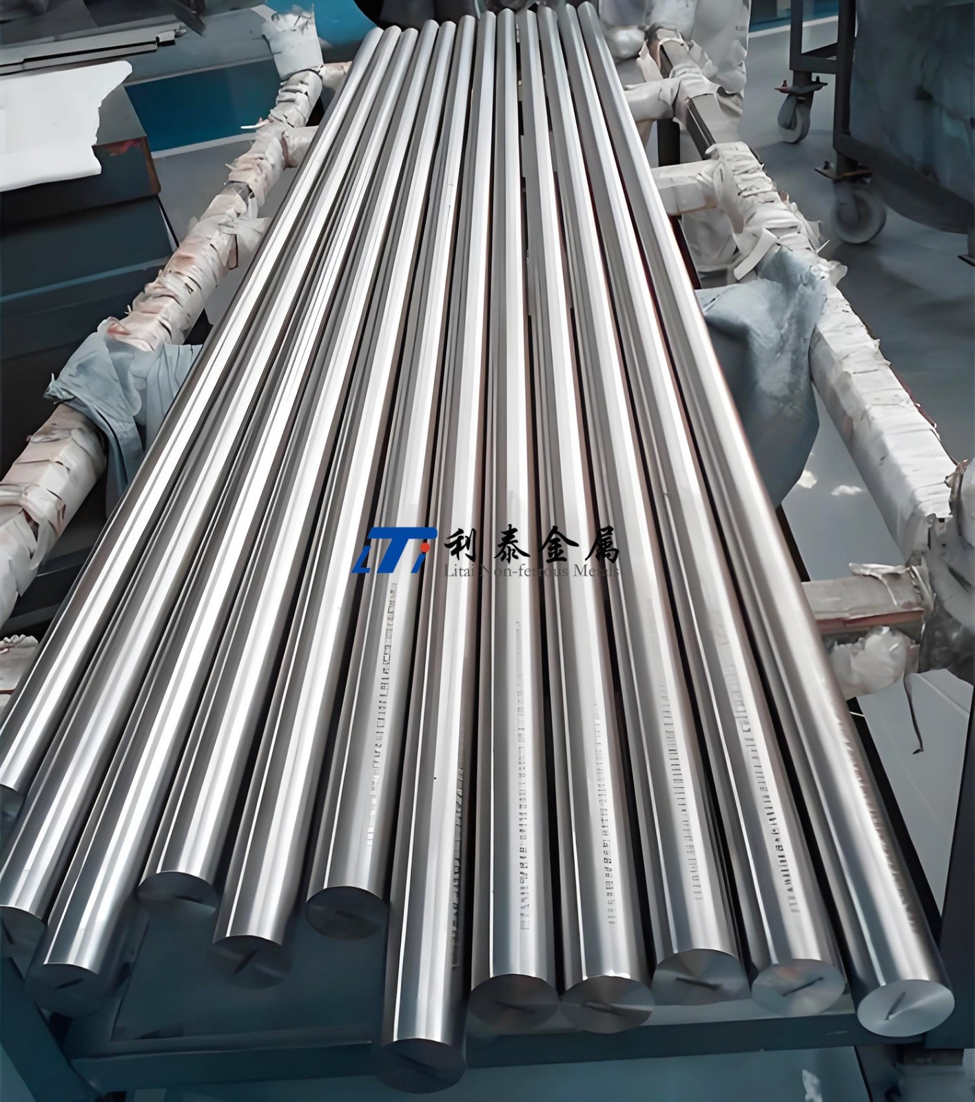 1749183653823922.jpg 0eac23478d331c473bef5485d670878d.jpg