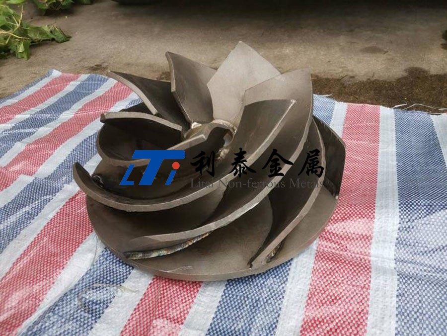 1752909922256842.jpg da5b0fbdd83b3071613d93add7237b24.jpg