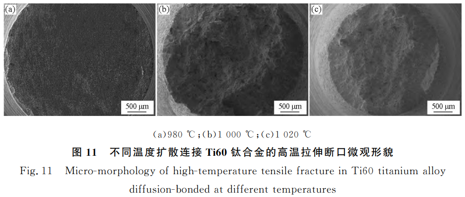 1753279501442826.png 截圖20250723220123.png