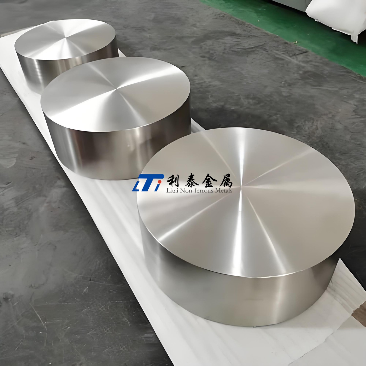 1756124401114982.jpg 1f2b49f85c1efff1e5da520d6f9d3861.jpg