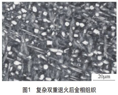 1756386741446824.png 截圖20250828210759.png