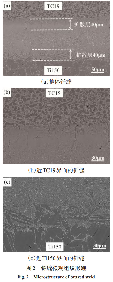 1759842069814348.jpg 未標題-1.jpg