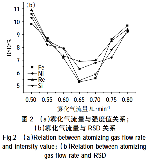 1760961212594623.png 截圖20251020195231.png