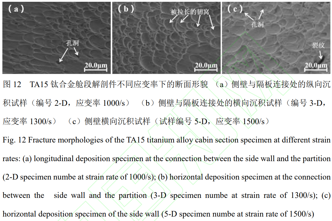 1762342244243010.png 截圖20251105192713.png
