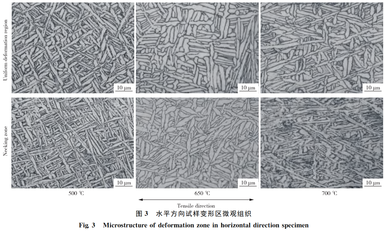 1762347807561847.png 截圖20251105203726.png