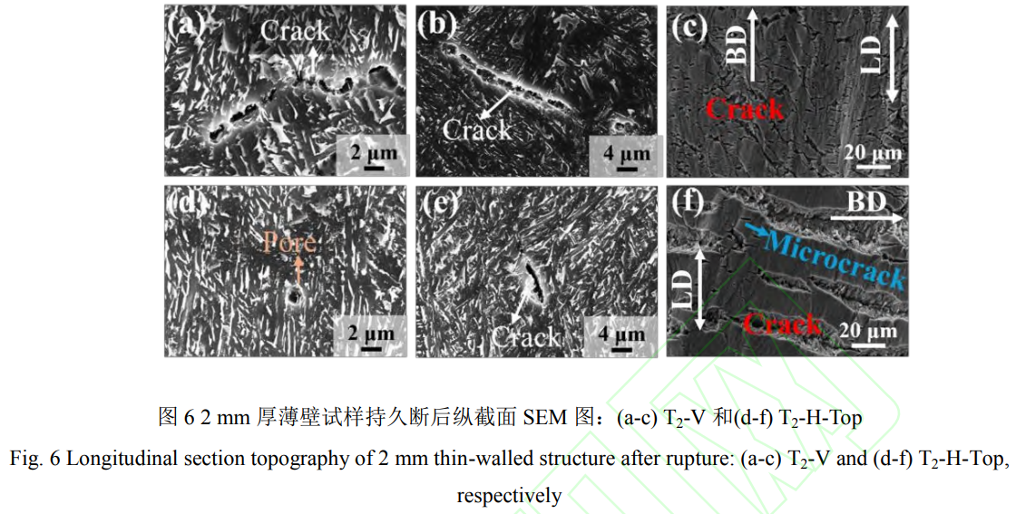 1764059935227122.png 截圖20251125161106.png