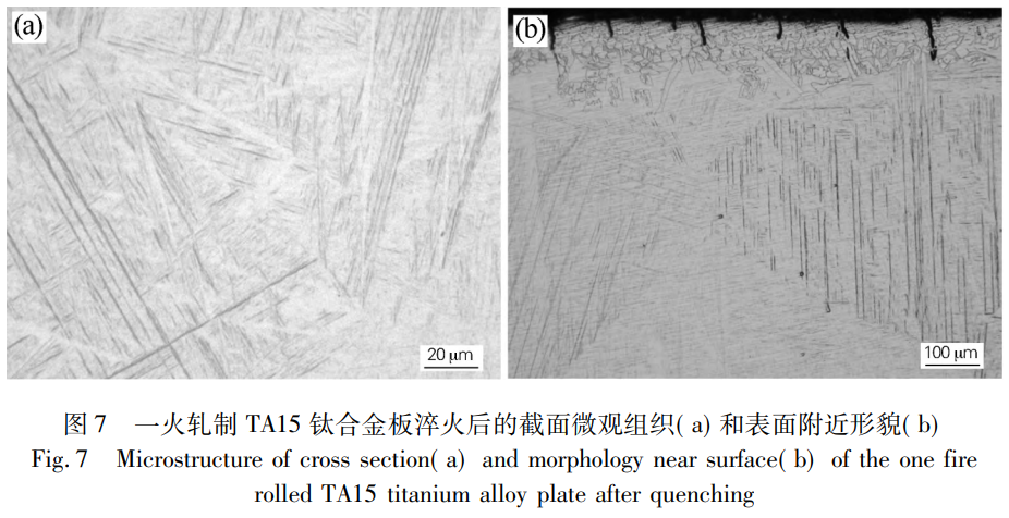 1765165099433777.png 截圖20251208113557.png