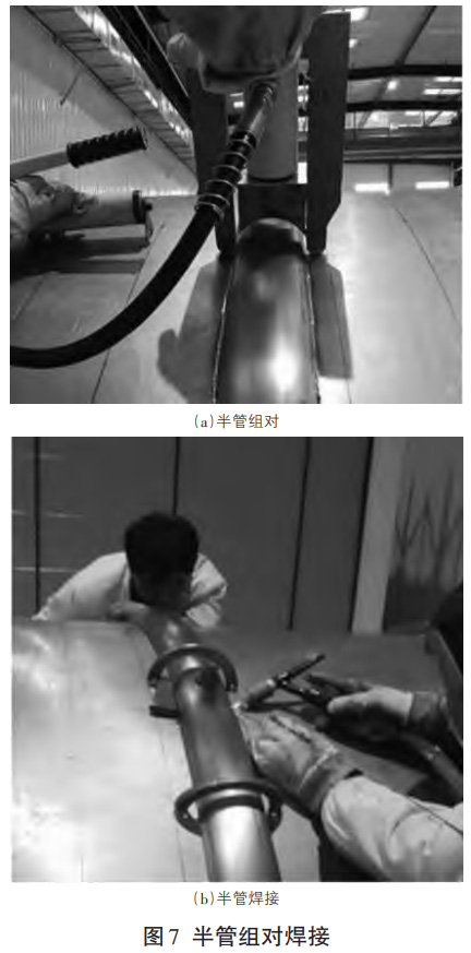 1766479064413592.jpg 未標(biāo)題-1.jpg