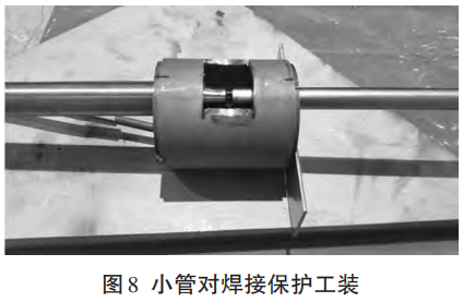 1766479074784230.png 截圖20251223163511.png