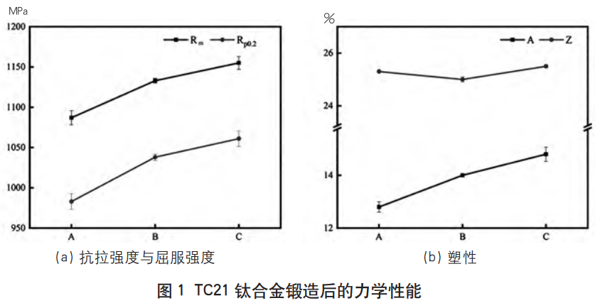 1766483291679412.png 截圖20251223174712.png