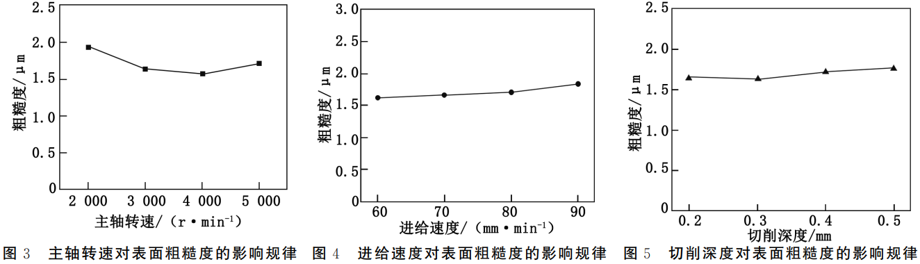 1766485522486380.png 截圖20251223182319.png