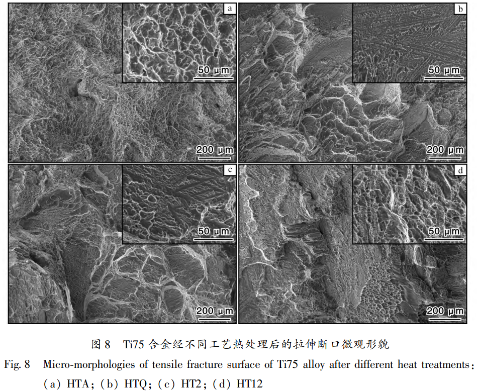 1766824717250000.png 截圖20251227163653.png