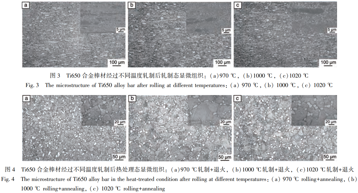 1768791504932297.png 3-4.png