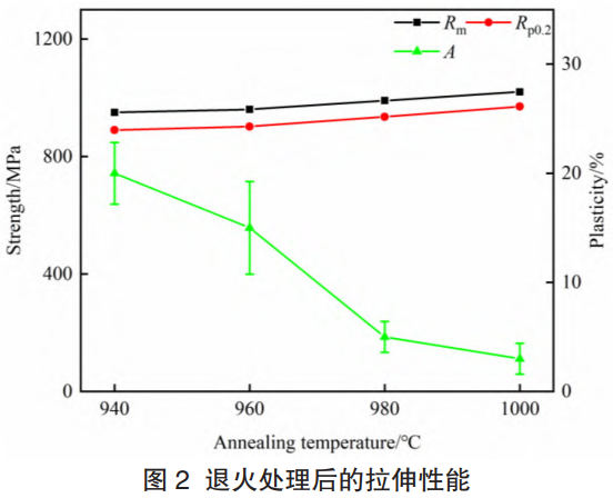 1768793660243805.png 2.png