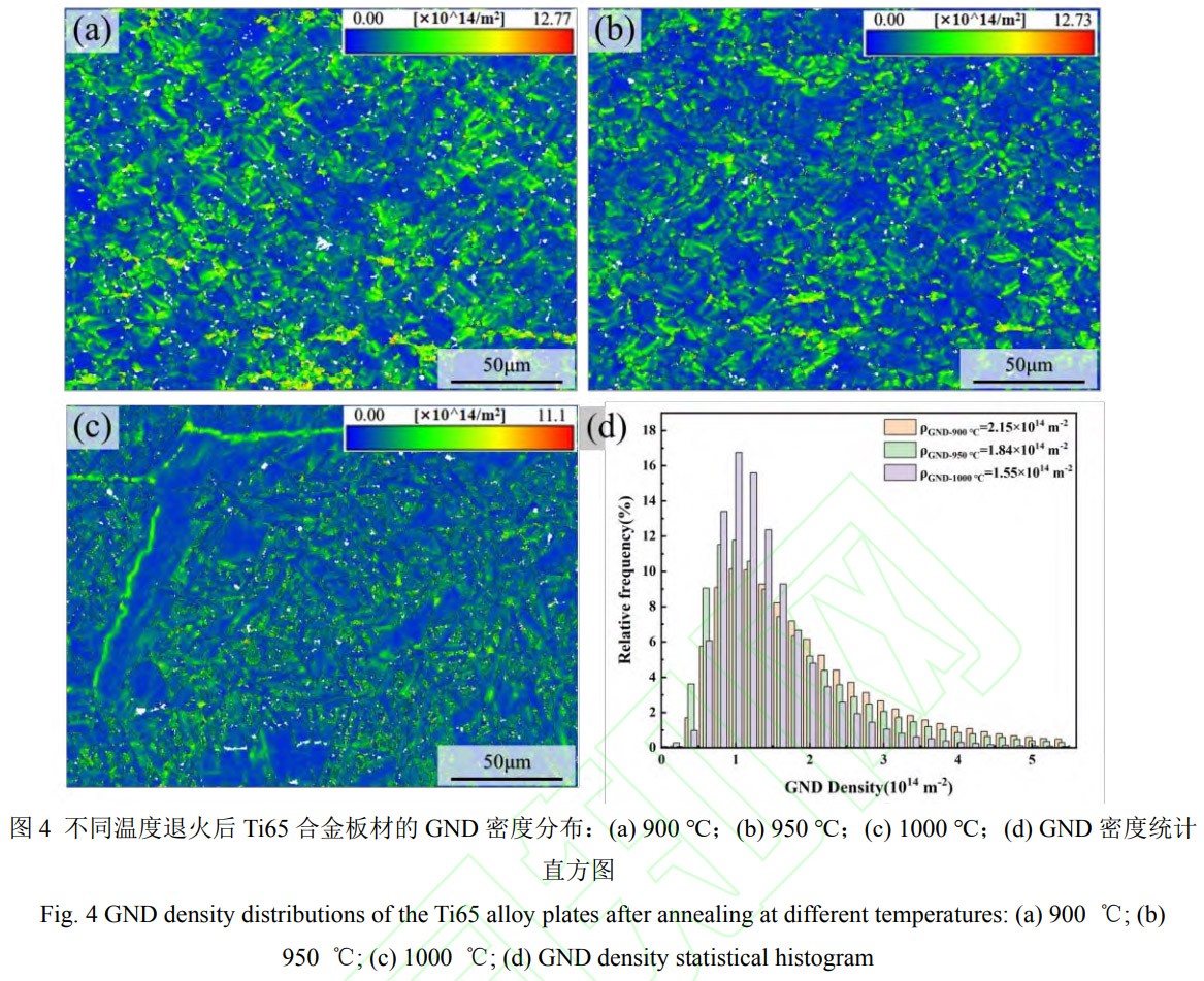 1769330555886570.jpg 4.jpg