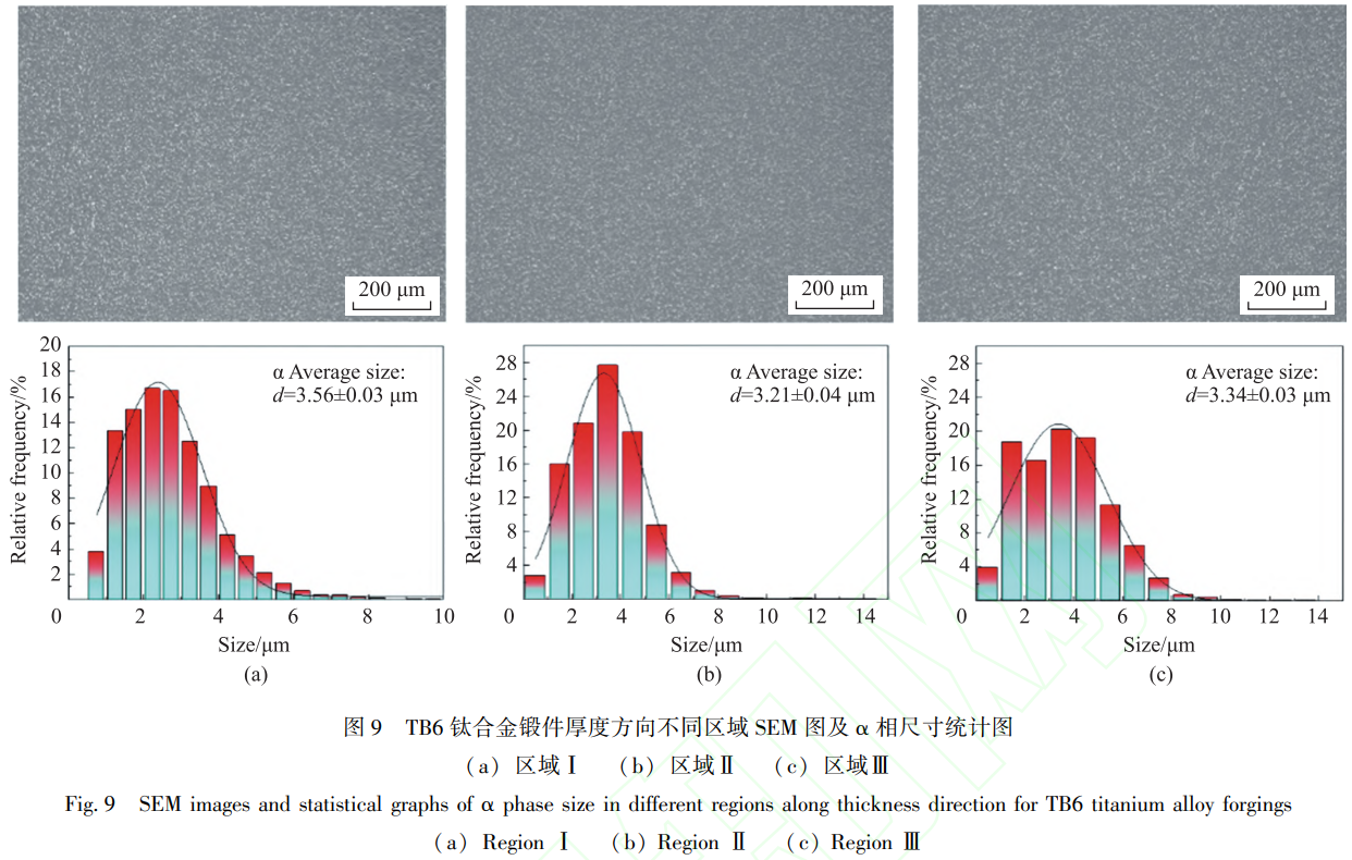 1769347217122064.png 9.png