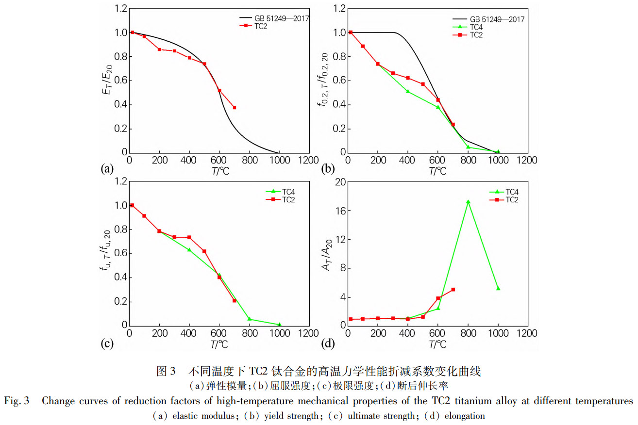 1772013503318236.jpg 3.jpg